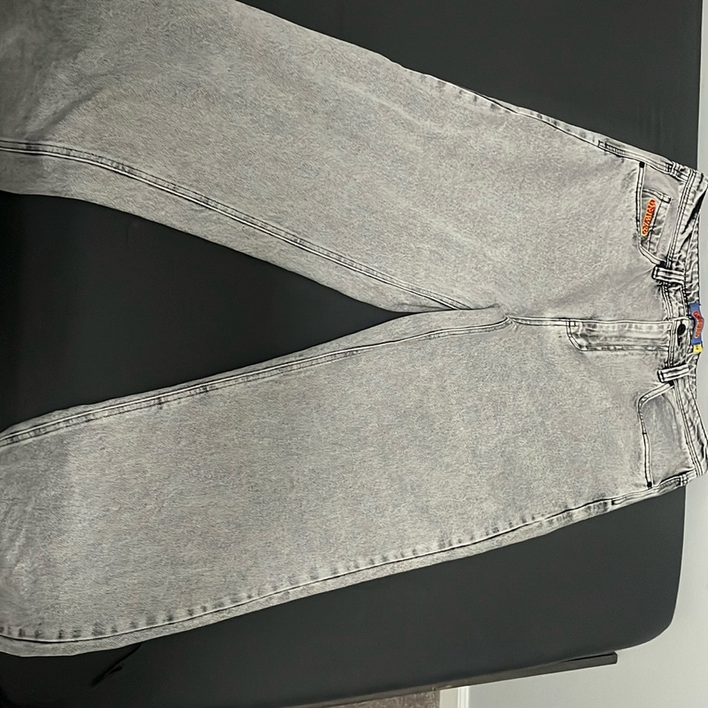 empyre pants